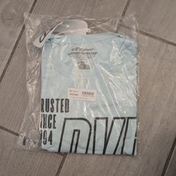 Dye T-shirt 