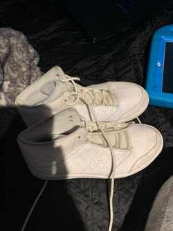 Jordan size 2 kids