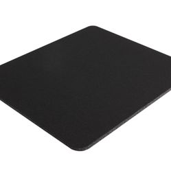 Large Mouse Pad