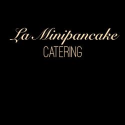 Catering