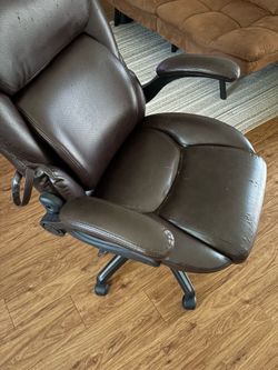 Serta Office Chair