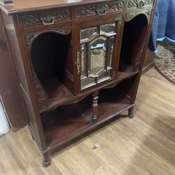 Nice Furniture 