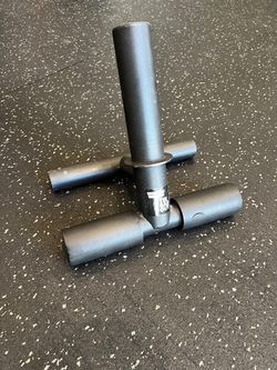 The Tib Bar Pro