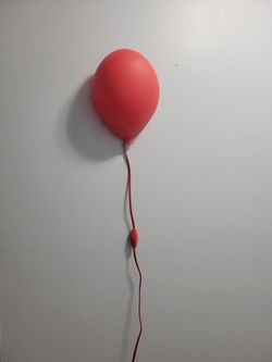 Lamps For Kids Rooms 