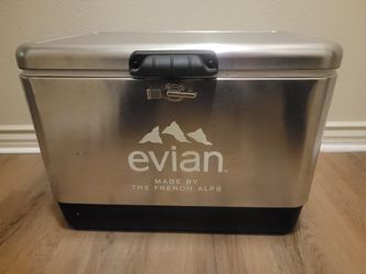 Cooler Coleman Avian