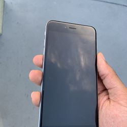 UNLOCKED IPHONE 6/ LIMITED STOCK 🚨