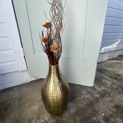 House Decor 