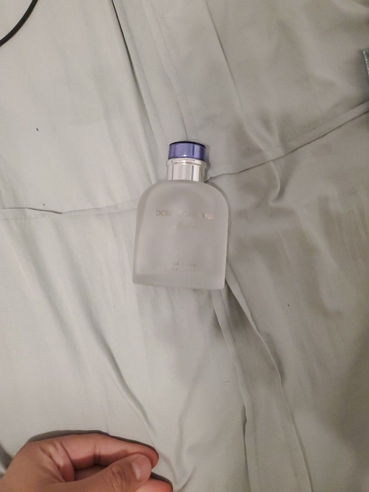 Cologne For Sale/trade