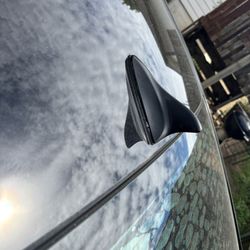 2011 hyundai sonata hybrid PARTS 