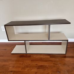 Side Table, Coffee Table, End Table