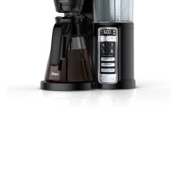 Ninja Coffee Makers