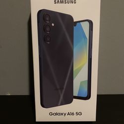 samsung galaxy A15 5G