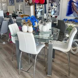 Dining Sets / Juegos de Comedor 🚚[Fast-Delivery]💨