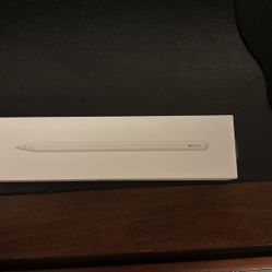 Apple Pencil For iPad/iPhone