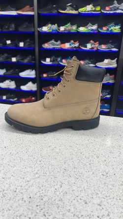 Timberland Men’s Sizes 10,10.5,11,11.5 