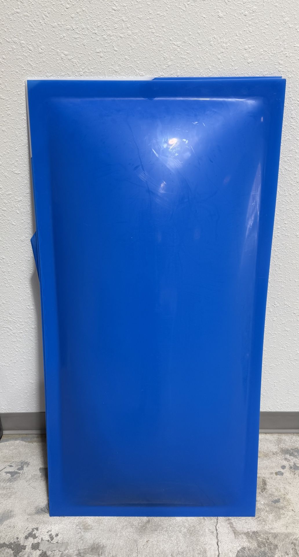 Gordon Skylight Replacement Dome