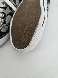 Coach Women's Size 6