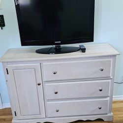 Free Furniture