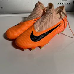 Soccer Cleats 