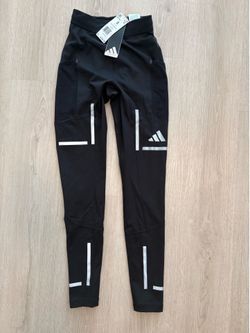 Men Adidas tights