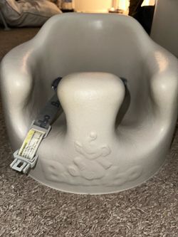 Baby seat