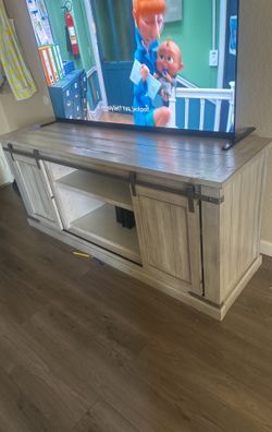 Tv Stan