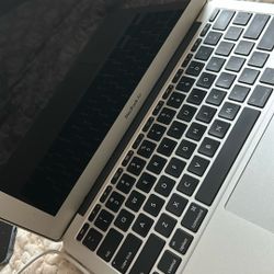 MacBook Pro For Sale 