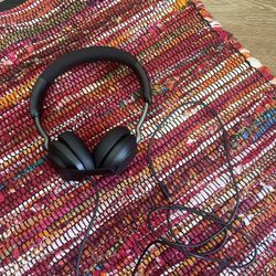 Jabra Evolve2 40SE Headset