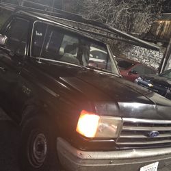 Truck 3000 Price Negotiable