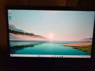 Dell Precision 7550 i7-10850h NVIDIA Quadro RTX 4000 (8gb) 32gb ram 128gb ssd Win 11 Pro FHD Bundle