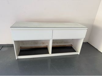 FREE dresser