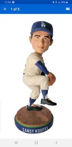 Dodgers