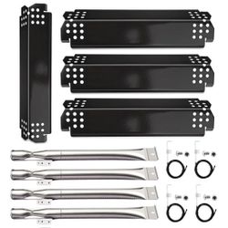 Nexgrill Replacement Parts 