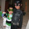 JUNIOR
