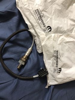 Mopar 02 Sensor (contact info removed)3AF-001