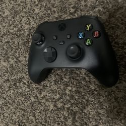 Xbox Series X Controller Wireless