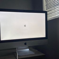 macOS Catalina