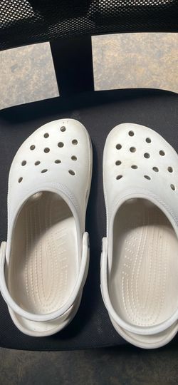 CROCS s9