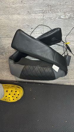 neck messager for 29 bucks