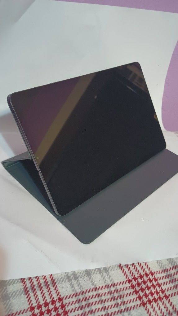 Samsung Galaxy Tab S6 Lite 10.4 Inch Tablet