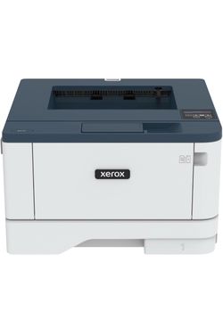 Xerox B310DNI Wireless Black and White Laser Printer
