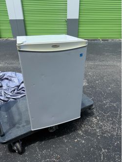 Refrigerador