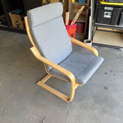 IKEA Chair