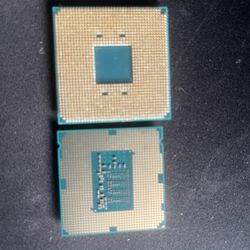 Ryzen 7 1700x +i5 4570