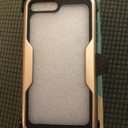 iPhone 7/8 Plus Case