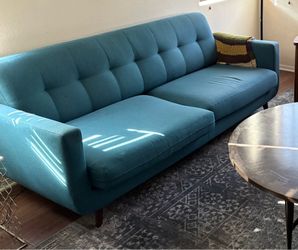 Sofa for sale