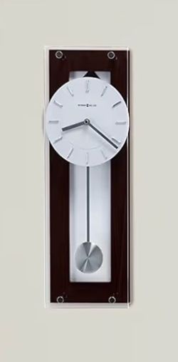 Reloj de pared