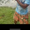 Deondre