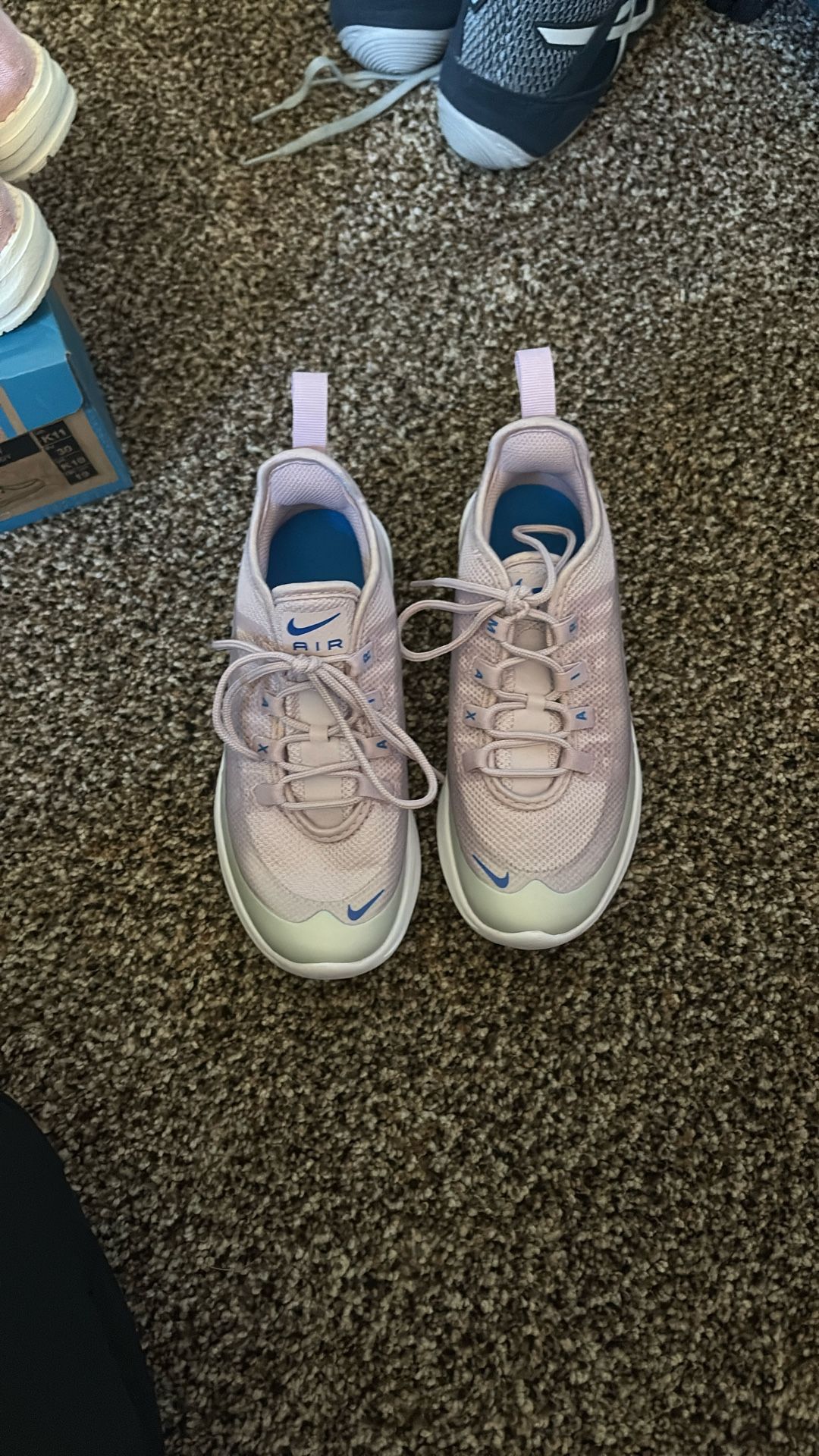 Nike Air Max