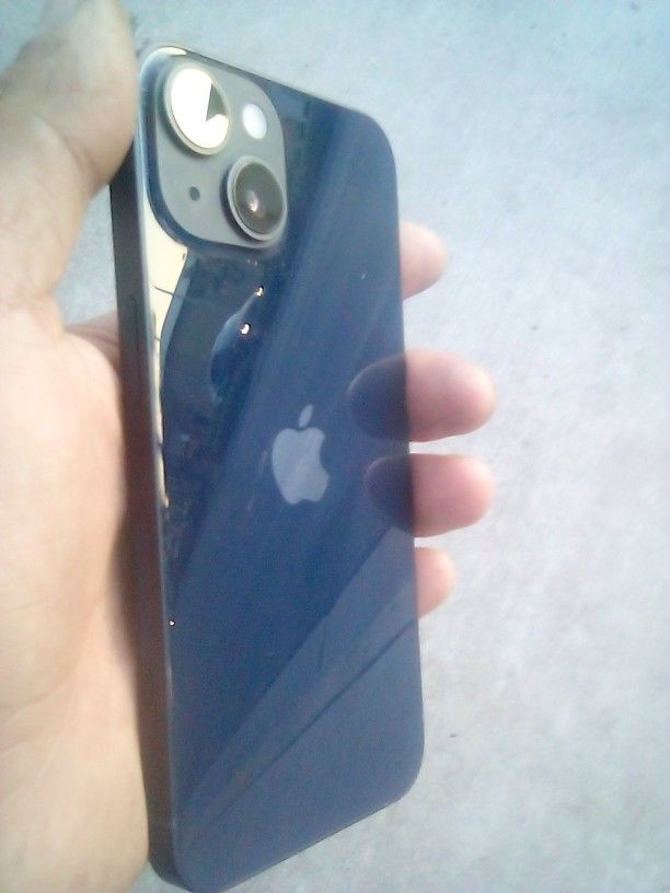 I Phone 14